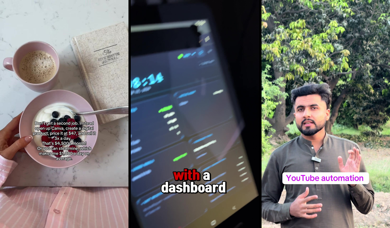 Quick answer summary