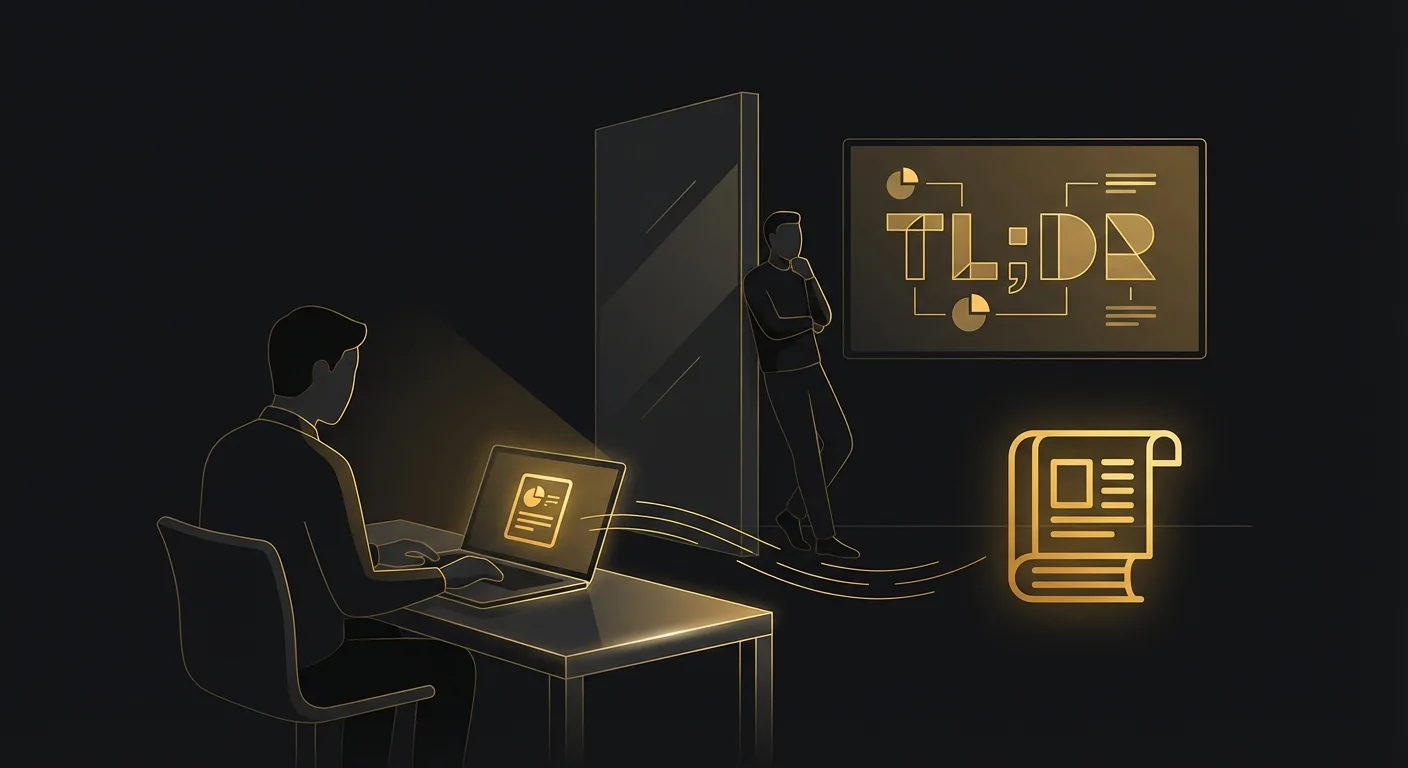 Faceless Kids YouTube: $5K-20K/Mo AI Automation Guide