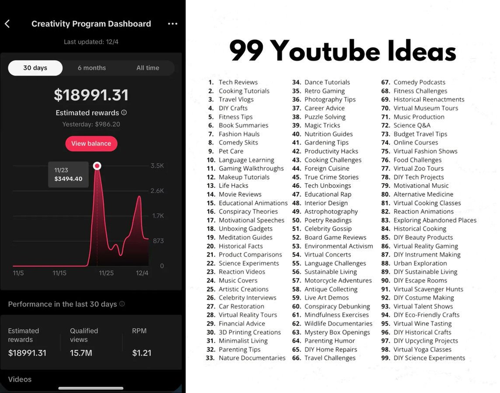 $100K Faceless YouTube: 90-Day Case Study & Outsourcing Guide