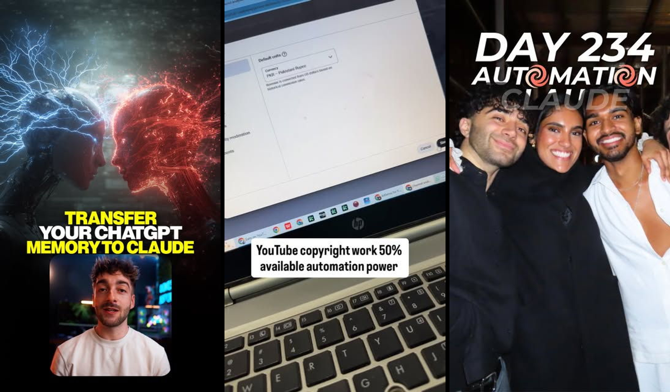 Quick Answer Summary