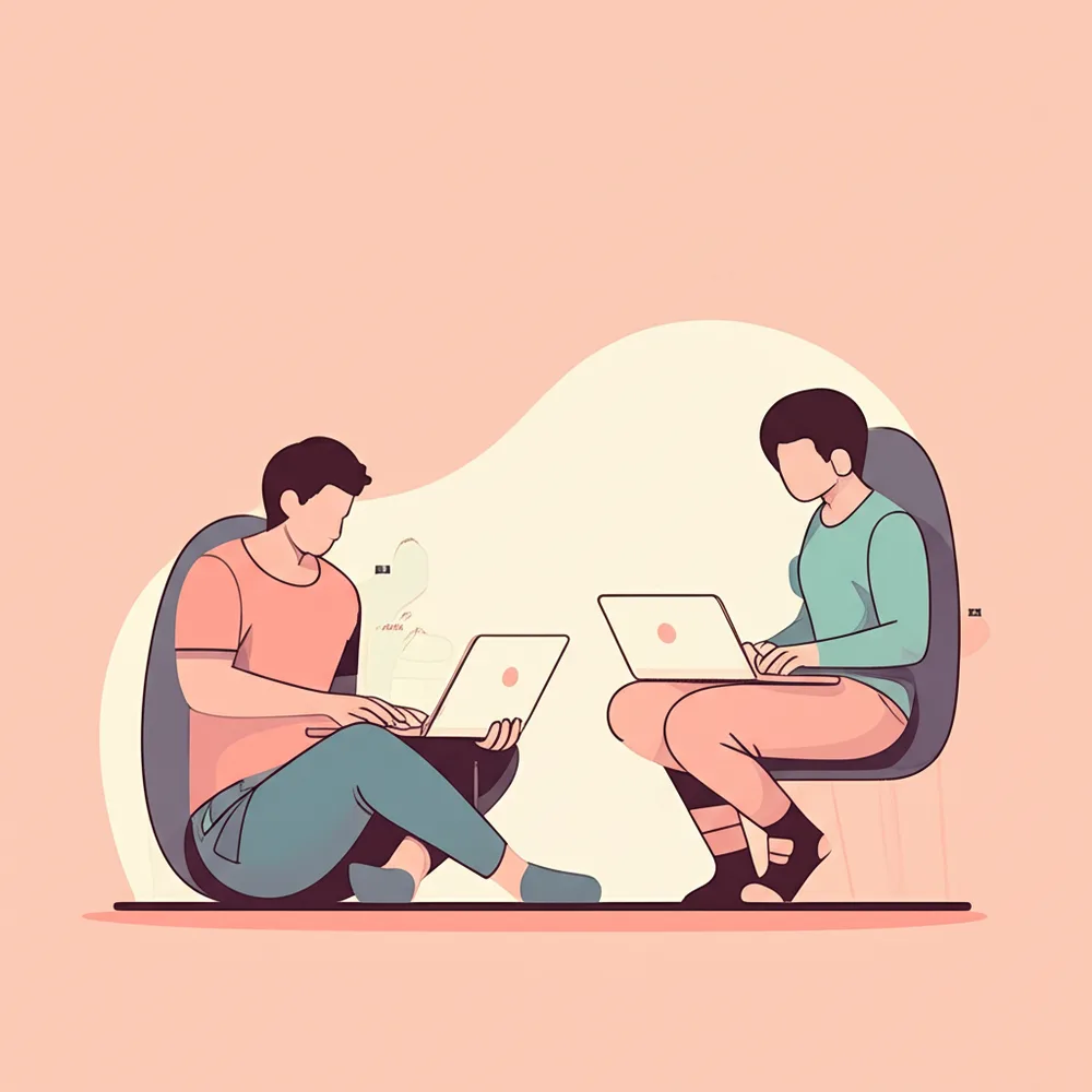 Building revenue-first faceless channels: the 2026 playbook