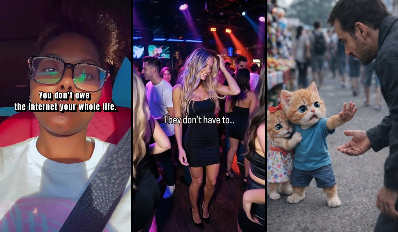 Faceless YouTube RPM Report: $47,000 Without Showing Your Face