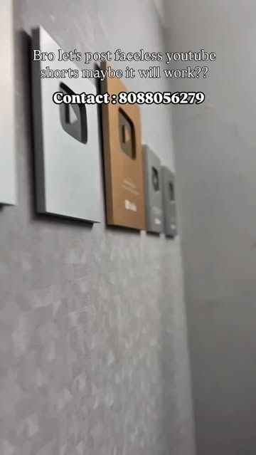 How I Generated $3,247 RPM With One AI-Generated Faceless YouTube Video