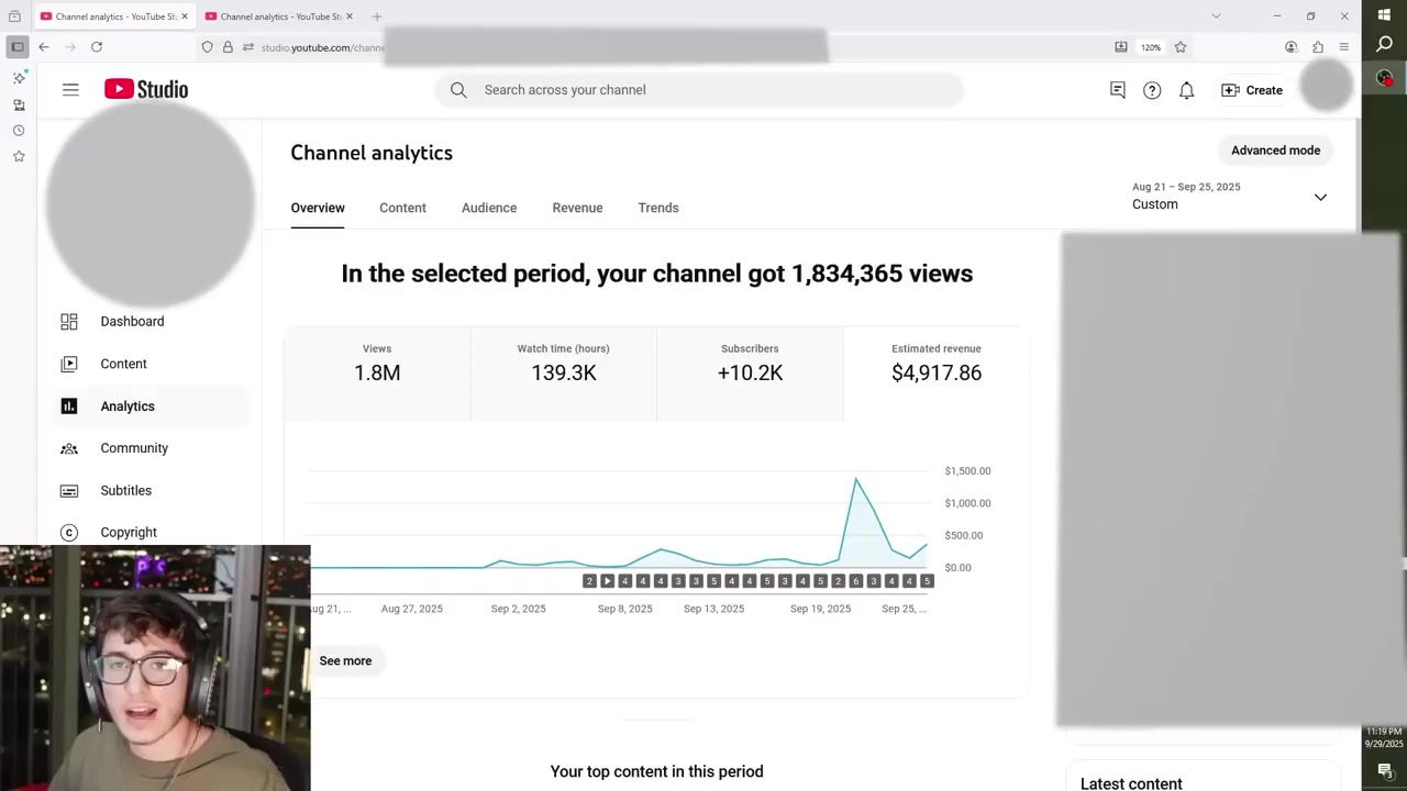 Quick answer summary