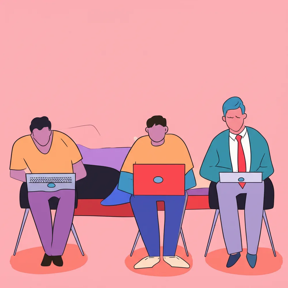 How to build a $100K+ faceless YouTube channel in 90 days