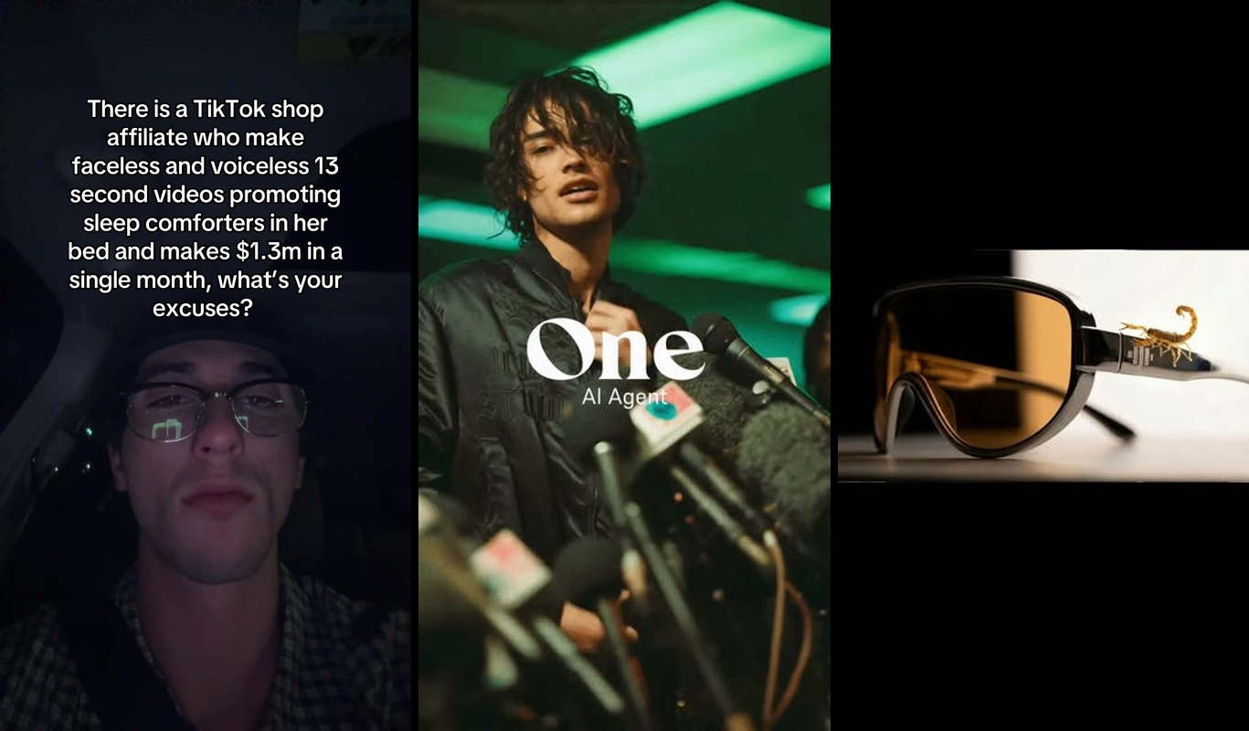 I Tested 3 Faceless YouTube Niches: Complete 2026 RPM Breakdown & Data